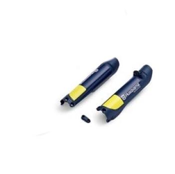 Gabelschutzset Husqvarna TE/FE 2017